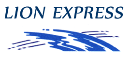 Lion Express